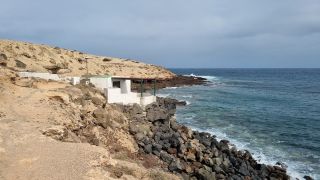 2023-11-GranCan-Playa_Oyos_de_Garza-033.jpg